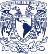 Universidad Nacional Autónoma de México