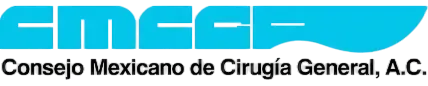 Consejo Mexicano de Cirugía General