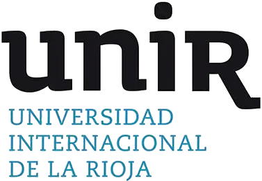 Universidad Internacional de La Rioja