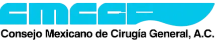 Consejo Mexicano de Cirugía General
