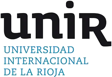 Universidad Internacional de La Rioja